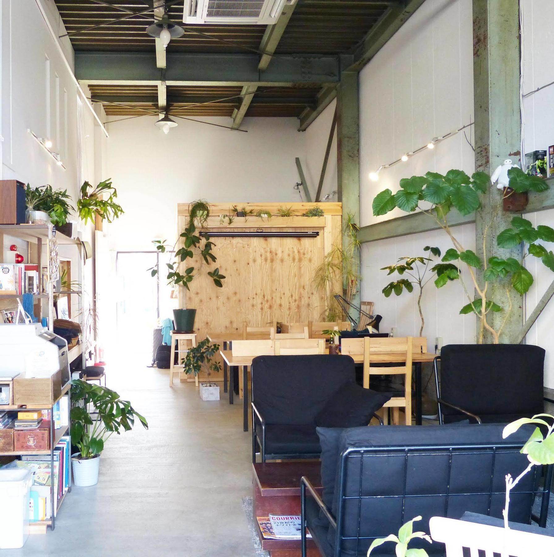 Хостел Tokyo Hutte Экстерьер фото